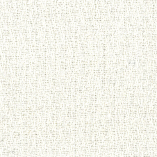 Pur Lin | LI 421 01 Pur Lin | LI 421 01
