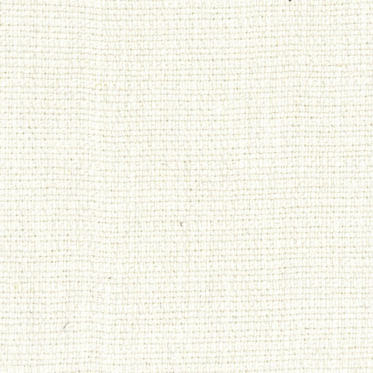 Pur Lin | LI 422 01 Pur Lin | LI 422 01