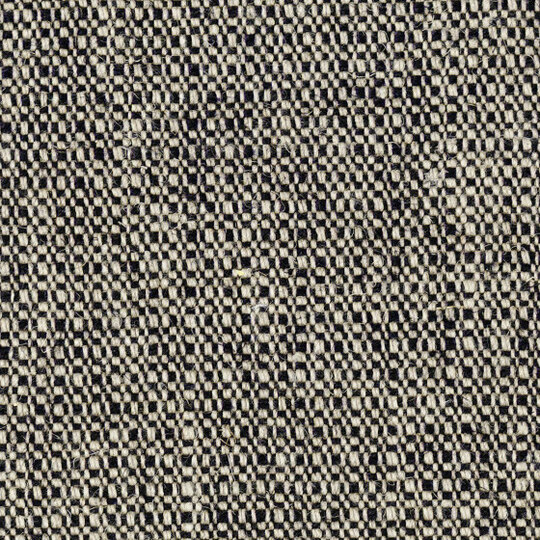 Pur Lin | LI 422 80 Pur Lin | LI 422 80