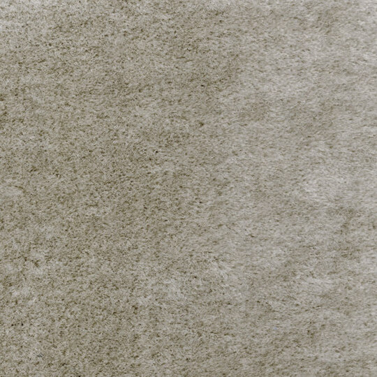 Pur mohair WO 108 05 Pur mohair WO 108 05