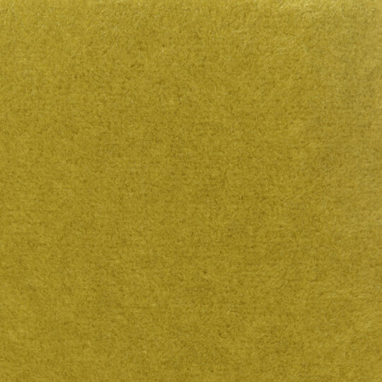 Pur mohair WO 108 21 Pur mohair WO 108 21