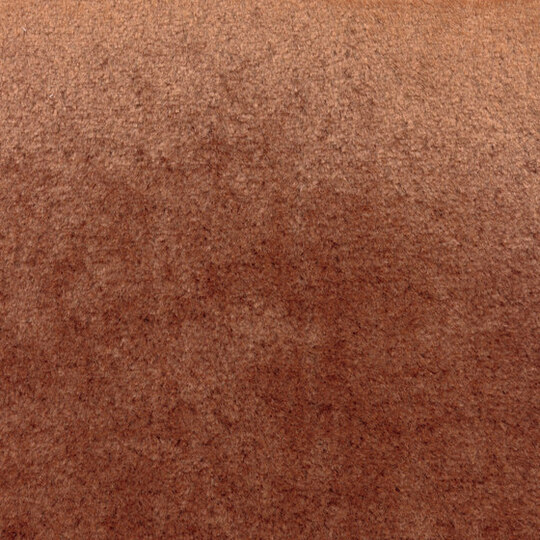 Pur mohair WO 108 32 Pur mohair WO 108 32
