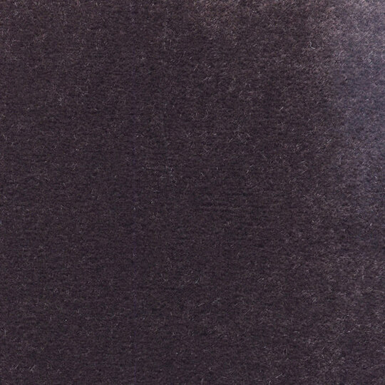 Pur mohair WO 108 38 Pur mohair WO 108 38