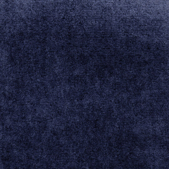 Pur mohair WO 108 41 Pur mohair WO 108 41