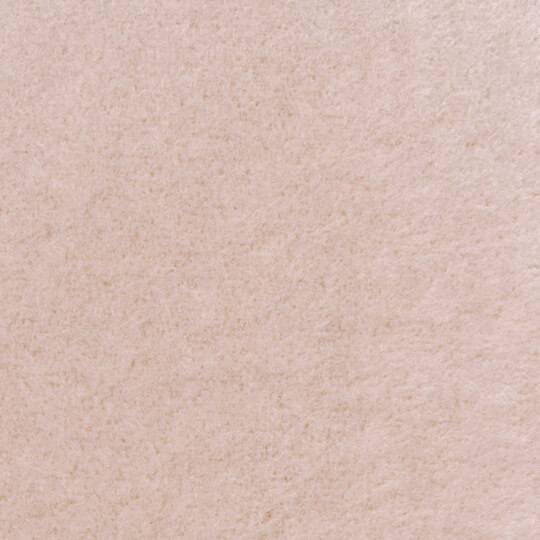 Pur mohair WO 108 51 Pur mohair WO 108 51