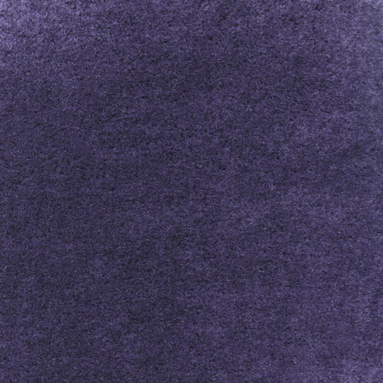 Pur mohair WO 108 53 Pur mohair WO 108 53