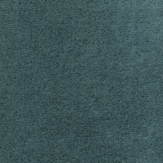 Pur mohair WO 108 67 Pur mohair WO 108 67