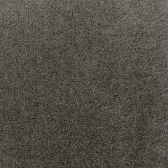 Pur mohair WO 108 73 Pur mohair WO 108 73