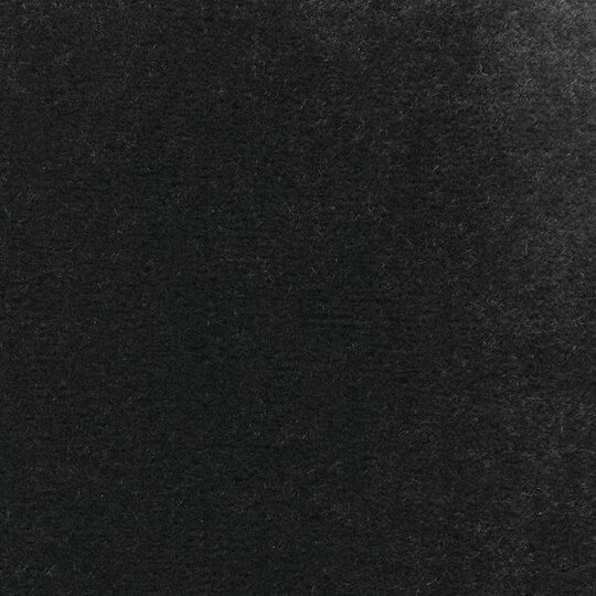 Pur mohair WO 108 80 Pur mohair WO 108 80