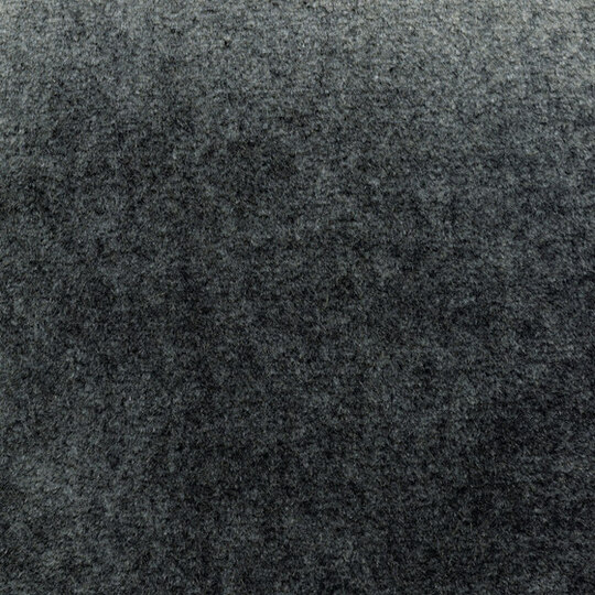 Pur mohair WO 108 82 Pur mohair WO 108 82