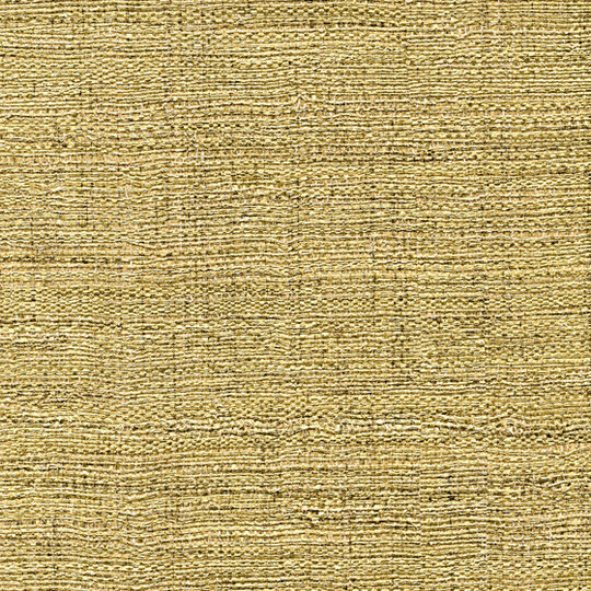 Raffia & Madagascar | Madagascar VP 602 02 Raffia & Madagascar | Madagascar VP 602 02
