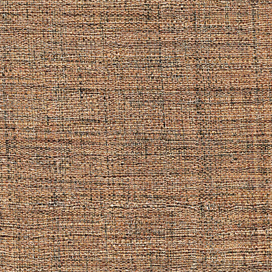 Raffia & Madagascar | Madagascar VP 602 03 Raffia & Madagascar | Madagascar VP 602 03