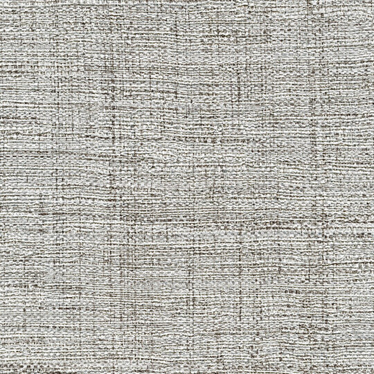 Raffia & Madagascar | Madagascar VP 602 04 Raffia & Madagascar | Madagascar VP 602 04