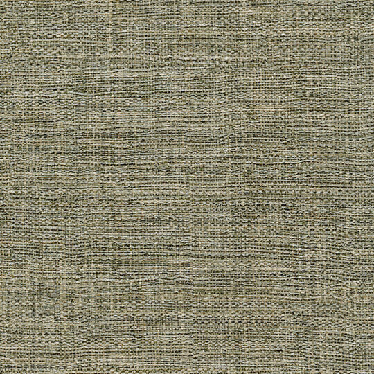 Raffia & Madagascar | Madagascar VP 602 19 Raffia & Madagascar | Madagascar VP 602 19