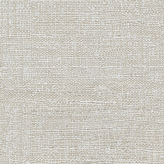 Raffia & Madagascar | Madagascar VP 602 32 Raffia & Madagascar | Madagascar VP 602 32