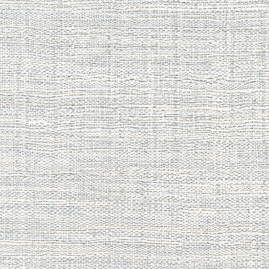 Raffia & Madagascar | Madagascar VP 602 33 Raffia & Madagascar | Madagascar VP 602 33
