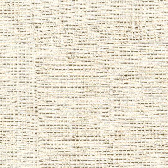 Raffia & Madagascar | Raffia VP 601 02 Raffia & Madagascar | Raffia VP 601 02