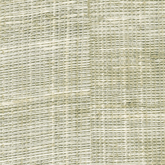 Raffia & Madagascar | Raffia VP 601 10 Raffia & Madagascar | Raffia VP 601 10