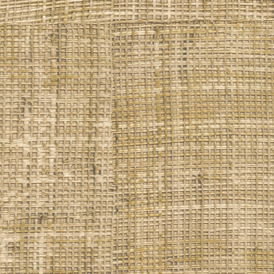 Raffia & Madagascar | Raffia VP 601 19 Raffia & Madagascar | Raffia VP 601 19