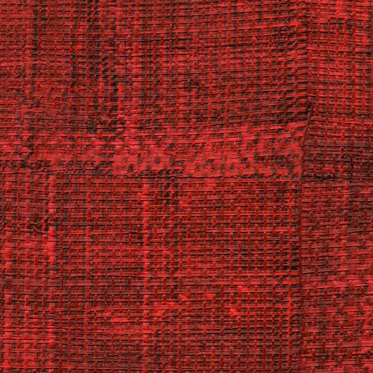 Raffia & Madagascar | Raffia VP 601 47 Raffia & Madagascar | Raffia VP 601 47