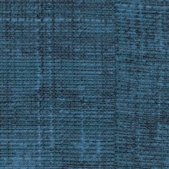 Raffia & Madagascar | Raffia VP 601 49 Raffia & Madagascar | Raffia VP 601 49