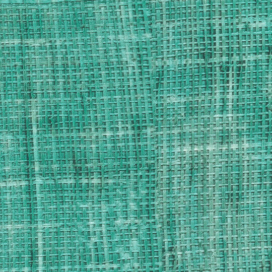 Raffia & Madagascar | Raffia VP 601 66 Raffia & Madagascar | Raffia VP 601 66
