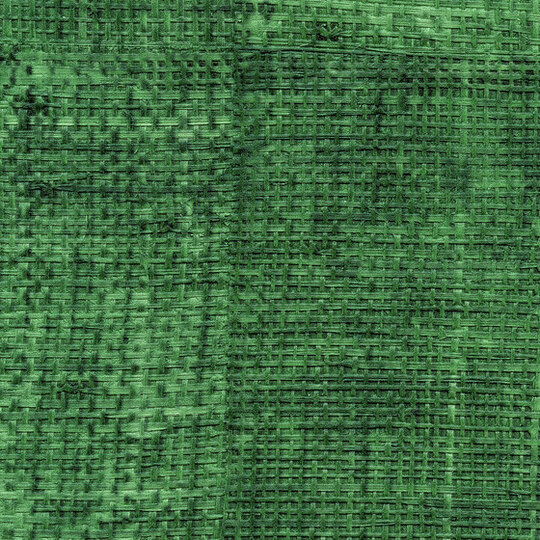 Raffia & Madagascar | Raffia VP 601 69 Raffia & Madagascar | Raffia VP 601 69