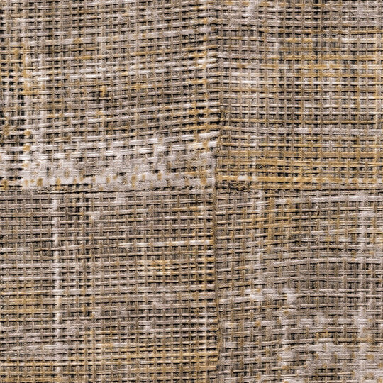 Raffia & Madagascar | Raffia VP 601 78 Raffia & Madagascar | Raffia VP 601 78