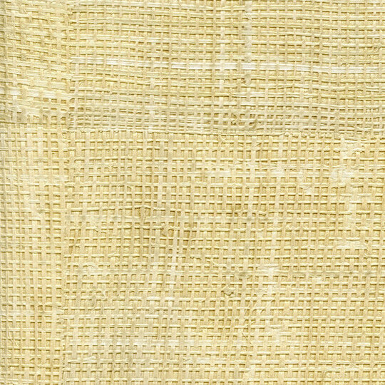 Raffia & Madagascar | Raffia VP 601 90 Raffia & Madagascar | Raffia VP 601 90