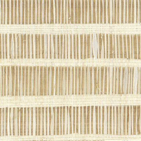Raw raffia | Boraha | RM 976 02 Raw raffia | Boraha | RM 976 02