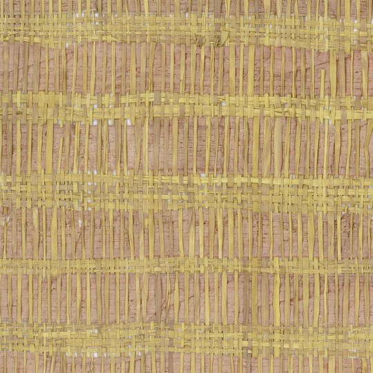 Raw raffia | Boraha | RM 976 20 Raw raffia | Boraha | RM 976 20