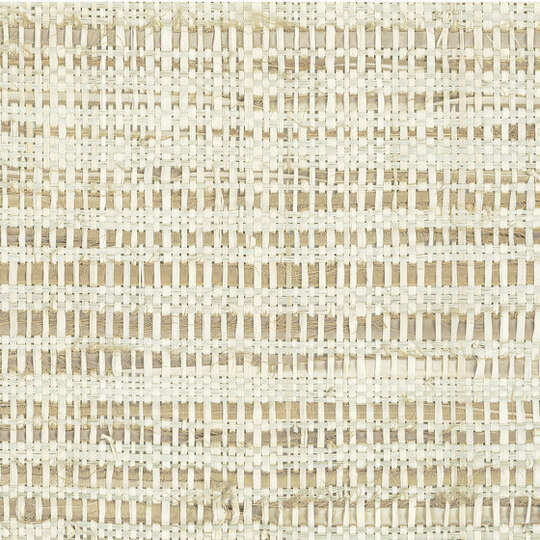 Raw raffia | Komba | RM 977 05 Raw raffia | Komba | RM 977 05