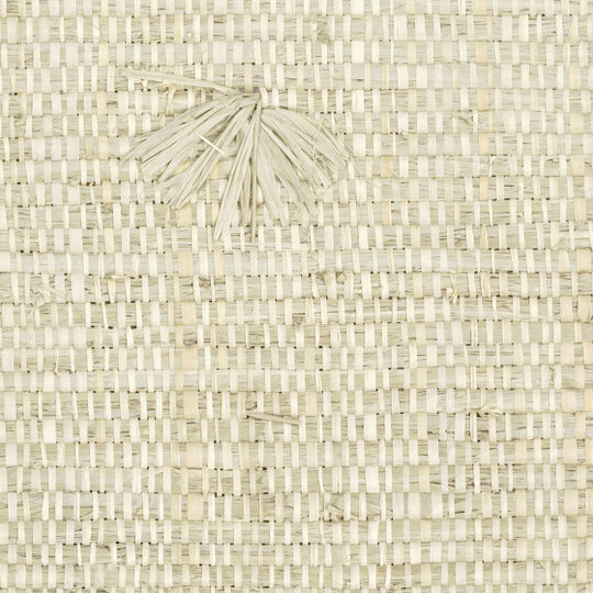 Raw raffia | Nosy Be | RM 975 05 Raw raffia | Nosy Be | RM 975 05