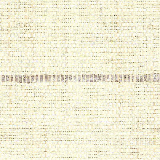 Raw raffia | Tsarabanjina | RM 979 05 Raw raffia | Tsarabanjina | RM 979 05
