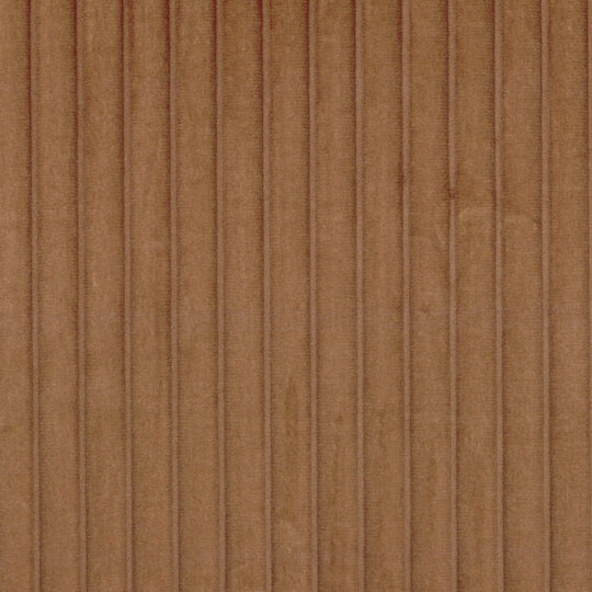 Rayures Jumelles | Aux Portes Du Désert | Rm 1044 05 Rayures Jumelles | Aux Portes Du Désert | Rm 1044 05