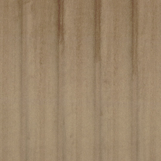 Rayures Jumelles | Le Goût De L'Épure | Rm 1043 15 Rayures Jumelles | Le Goût De L'Épure | Rm 1043 15