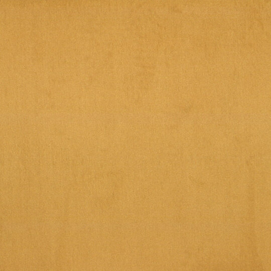 Rayures Jumelles | Teintes Solaires | Rm 1045 22 Rayures Jumelles | Teintes Solaires | Rm 1045 22