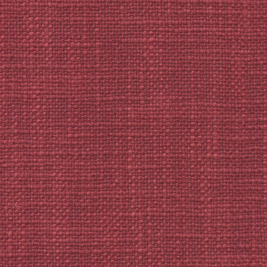 Respiro | Meltem | LI 203 35 Respiro | Meltem | LI 203 35