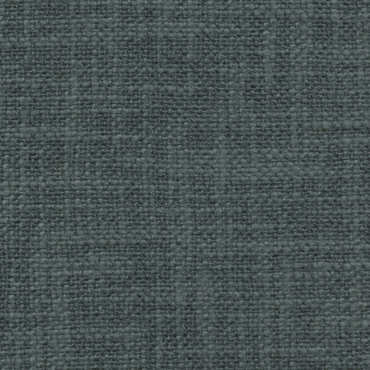 Respiro | Meltem | LI 203 45 Respiro | Meltem | LI 203 45