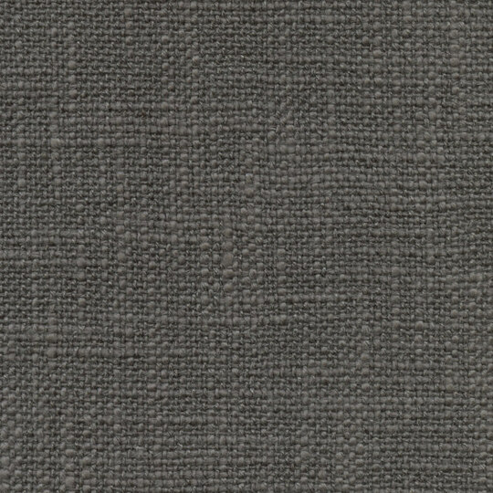 Respiro | Meltem | LI 203 84 Respiro | Meltem | LI 203 84