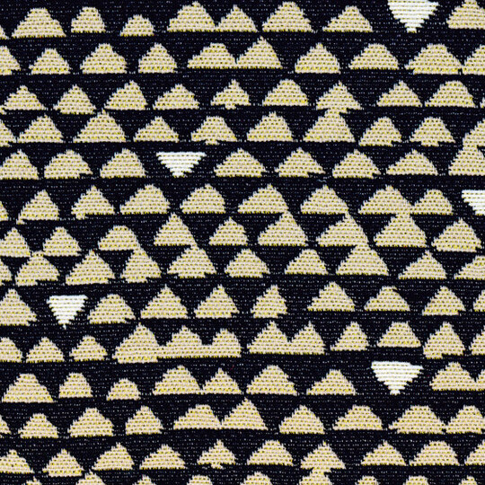 Rio | La lumière du noir | OD 121 80 Rio | La lumière du noir | OD 121 80