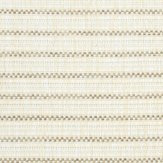 Riviera dream | Sage comme une image | OD 123 01 Riviera dream | Sage comme une image | OD 123 01