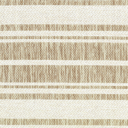 Riviera dream | Un simple raffinement | OD 122 03 Riviera dream | Un simple raffinement | OD 122 03