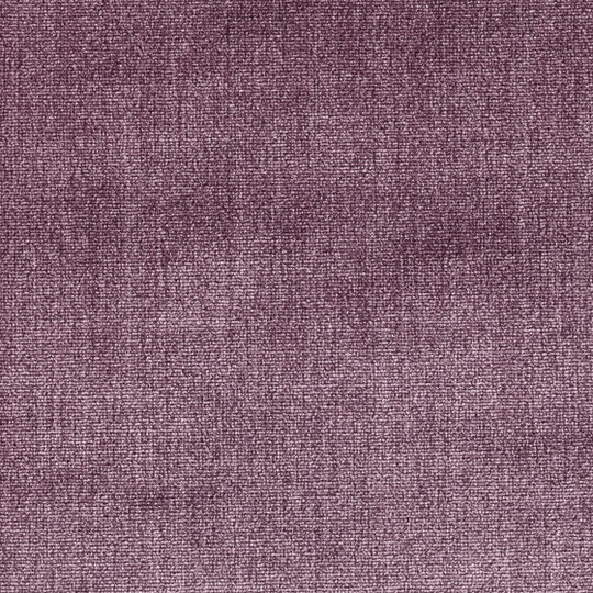Romeo & Giulietta | Col.137 Lilla Romeo & Giulietta | Col.137 Lilla