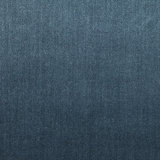 Romeo & Giulietta | Col.149 Metal Blue Romeo & Giulietta | Col.149 Metal Blue