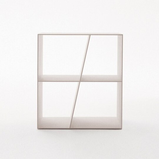 Shelf SL66/1 Shelf SL66/1