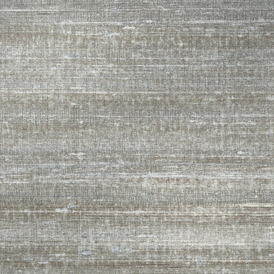 Soie changeante | Koren silk métal | VP 935 90 Soie changeante | Koren silk métal | VP 935 90