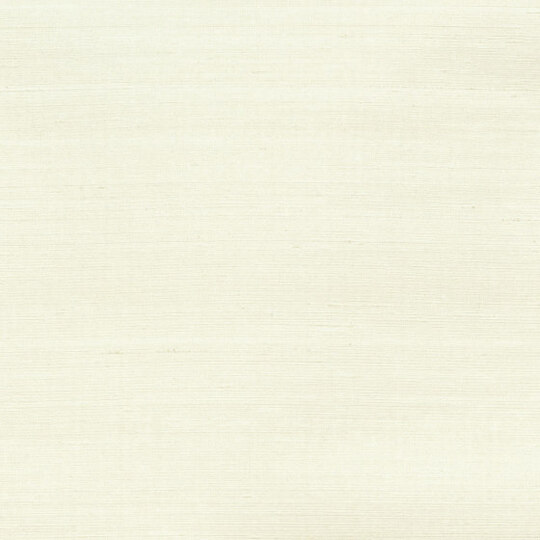 Soie changeante | Kosa silk | VP 928 01 Soie changeante | Kosa silk | VP 928 01