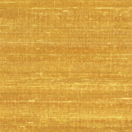 Soie changeante | Kosa silk | VP 928 21 Soie changeante | Kosa silk | VP 928 21