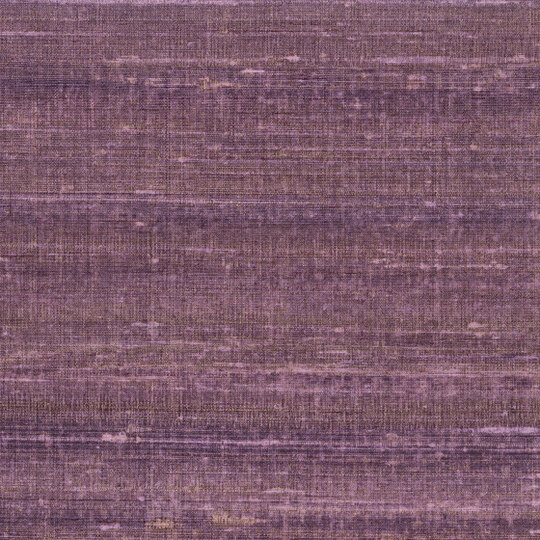 Soie changeante | Kosa silk | VP 928 50 Soie changeante | Kosa silk | VP 928 50